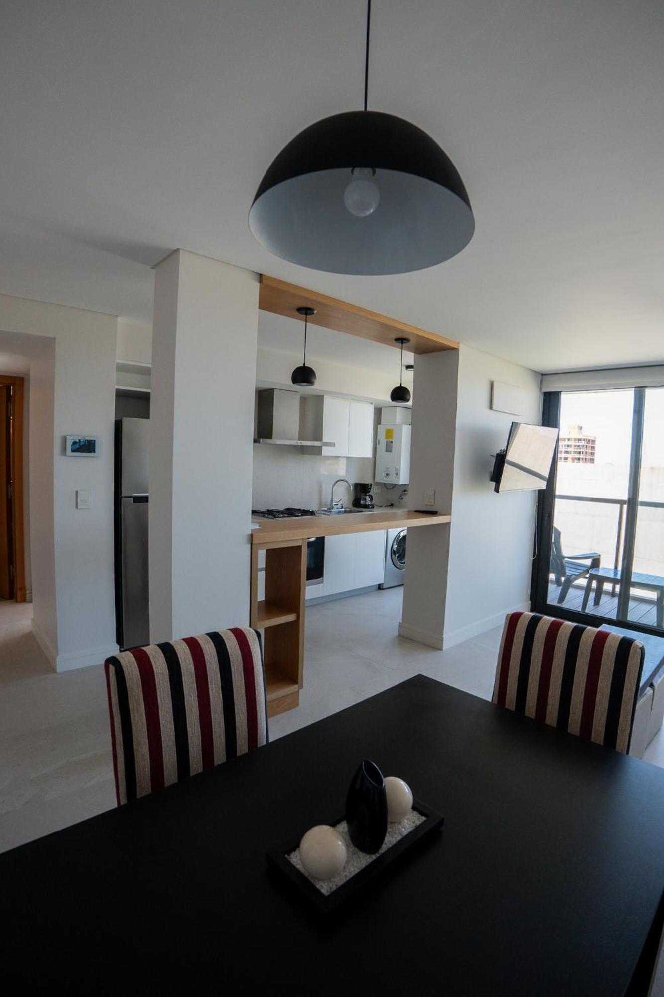 Banus 306